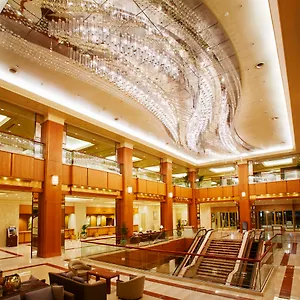 Royal Park 5* Tóquio