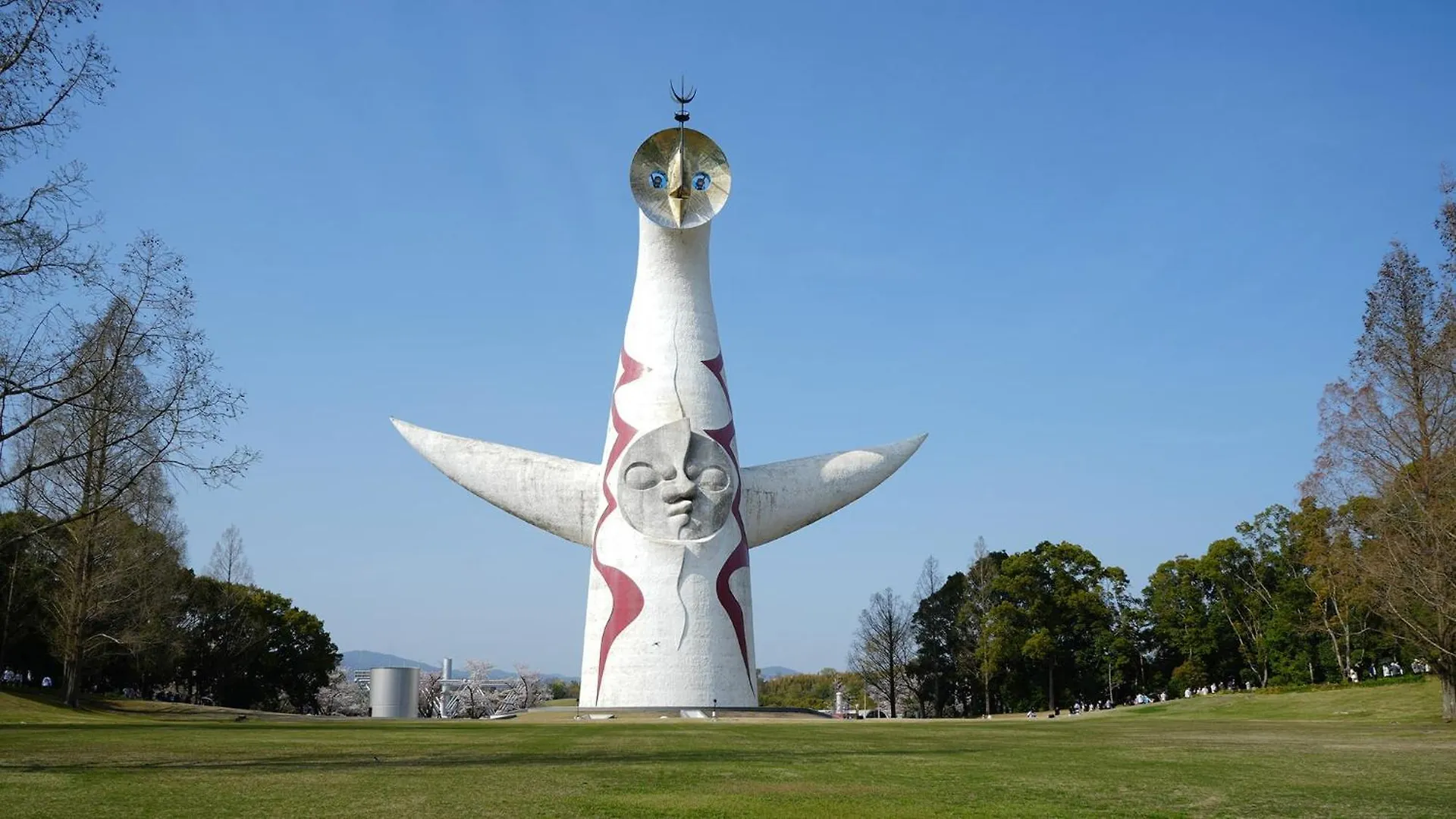 東横inn大阪梅田東