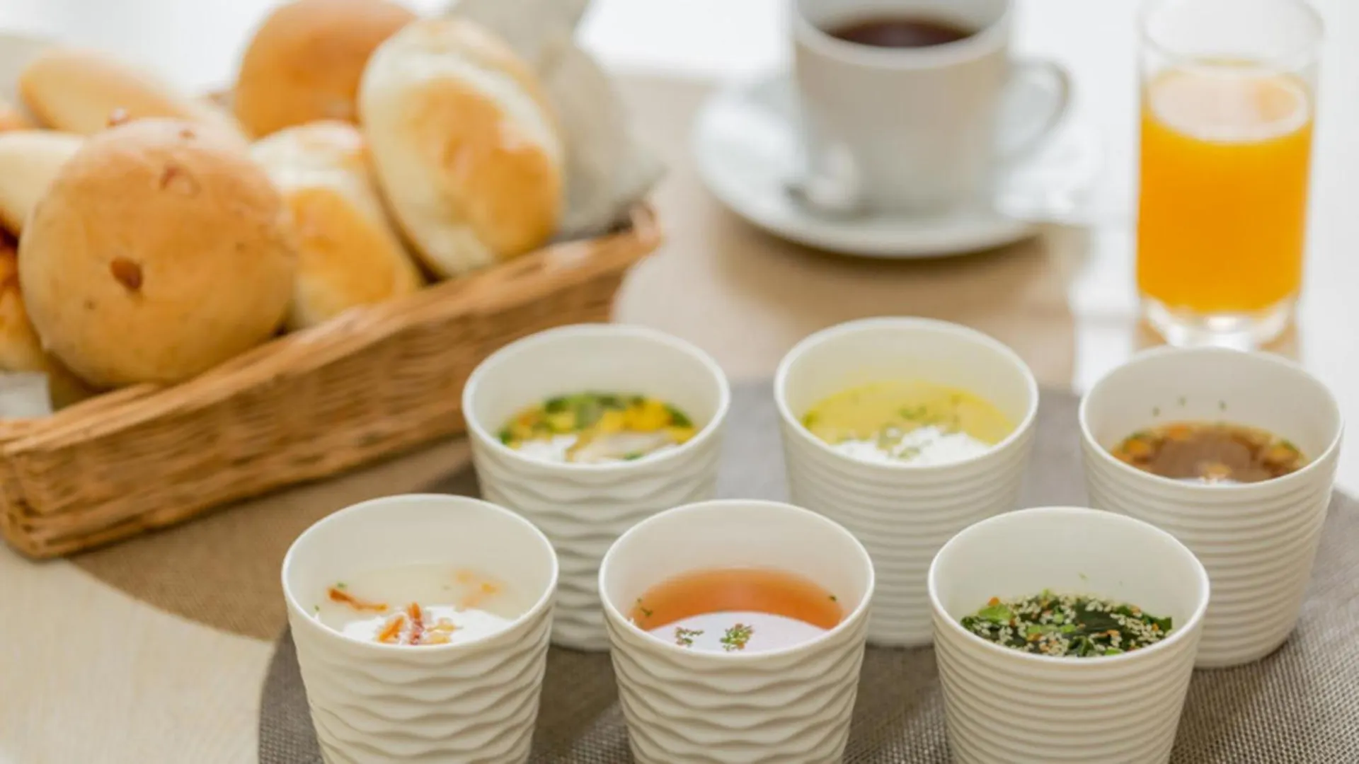 *** Отель Toyoko Inn Osaka Umeda Higashi Япония
